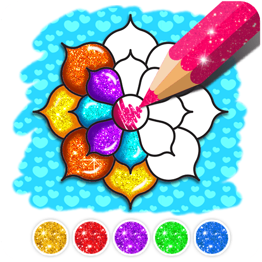 Super Fun Game 24